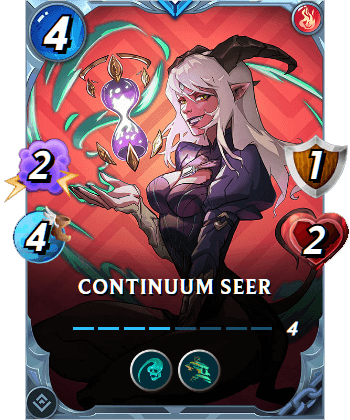 Continuum Seer_lv4.png