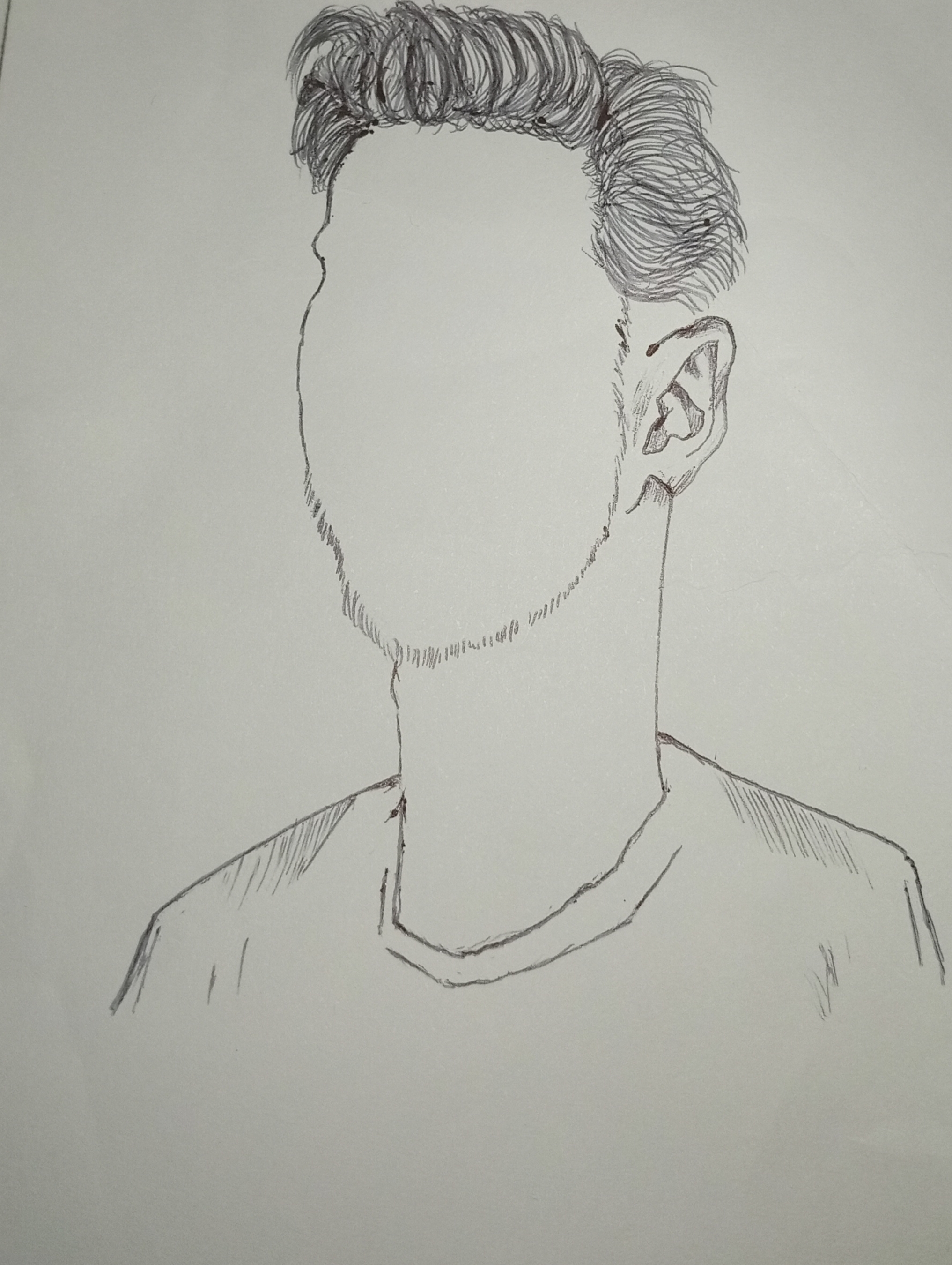 1752921106655.jpg