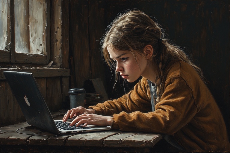 Russian hacker 1.jpg