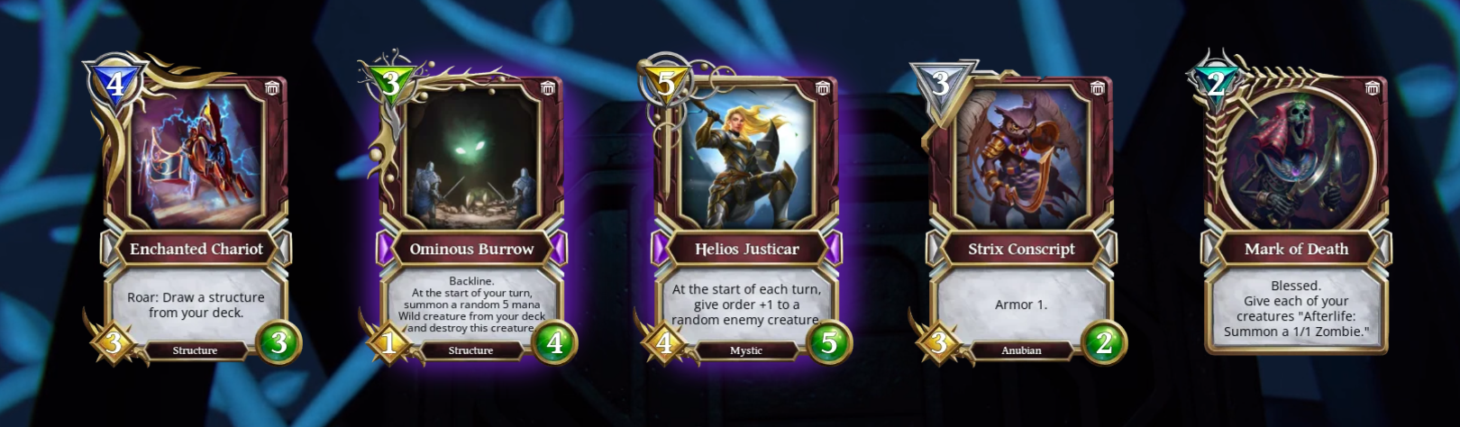 W10 Epic.png