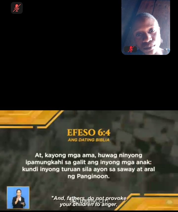 Screenshot_20250719-144821~2.jpg