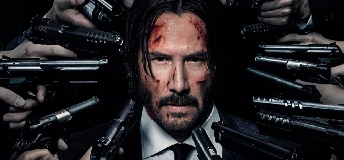 concurso-john-wick-pacto-sangre.webp