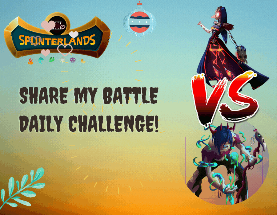 SHARE MY BATTLE DAILY Challenge! (12).gif