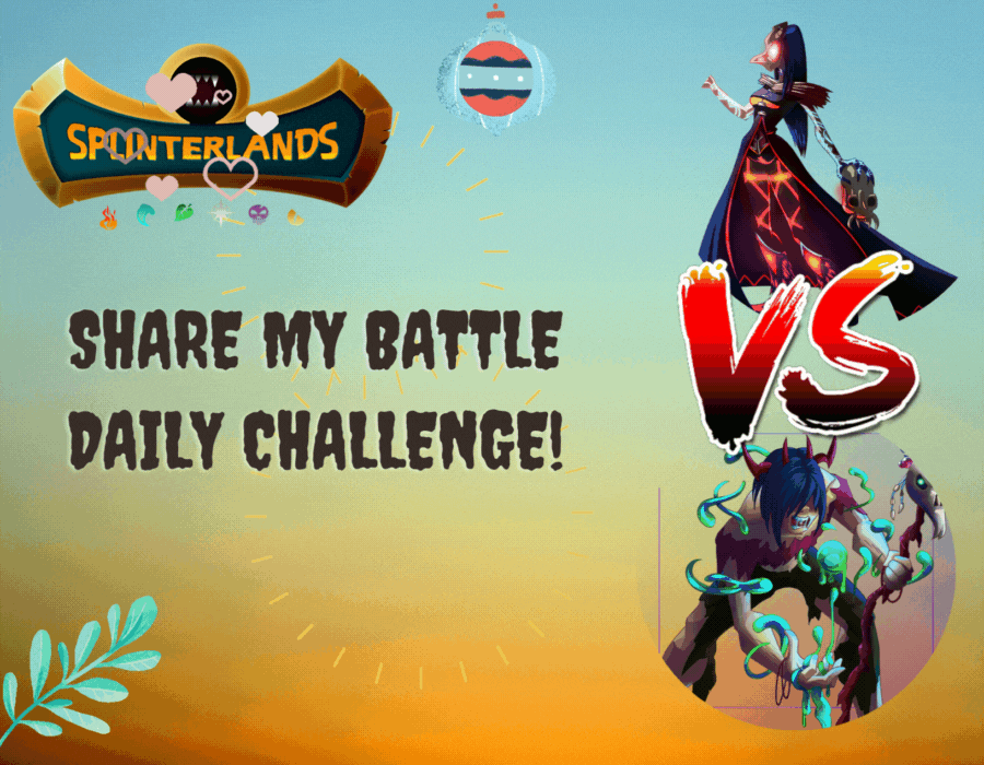 share-my-battle-daily-challenge-steemit