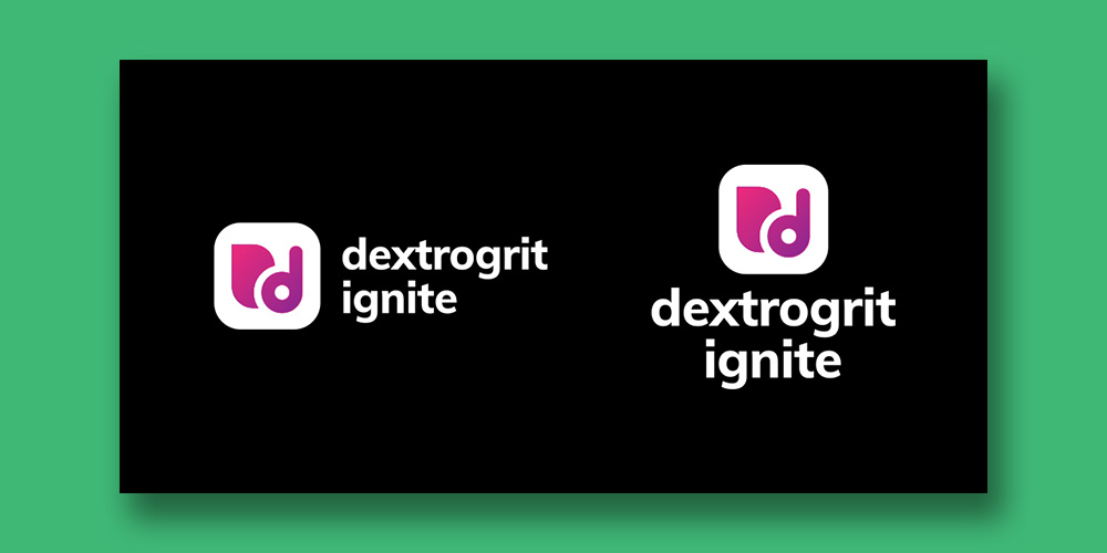 LOGO DESIGN_dextrogrit ignite _PRESENTATION_6.jpg