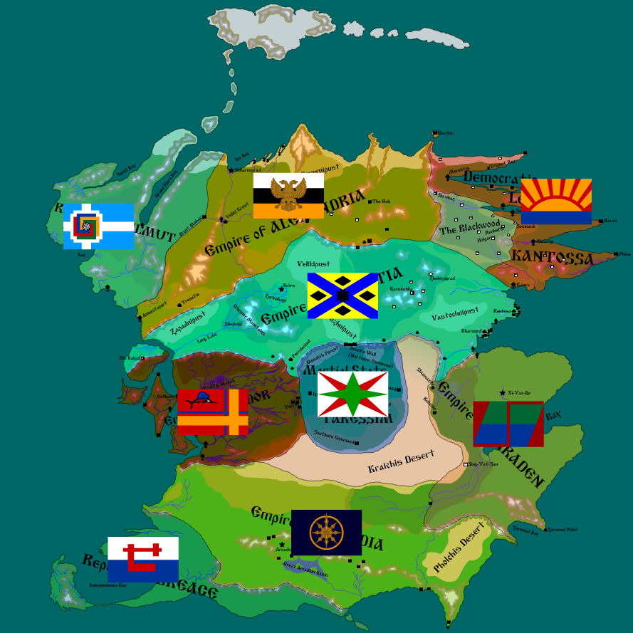 Rossbera borders 1.PNG