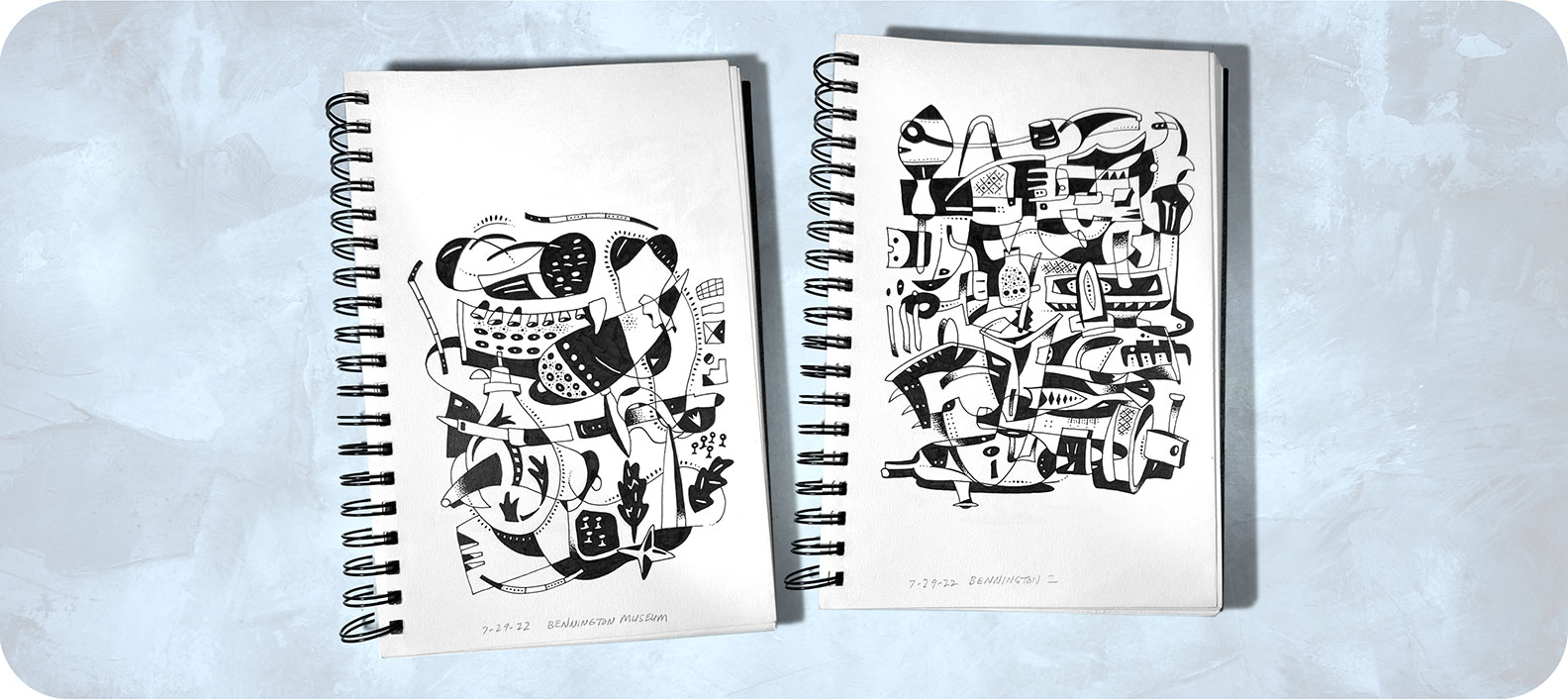 sketches-both-.jpg