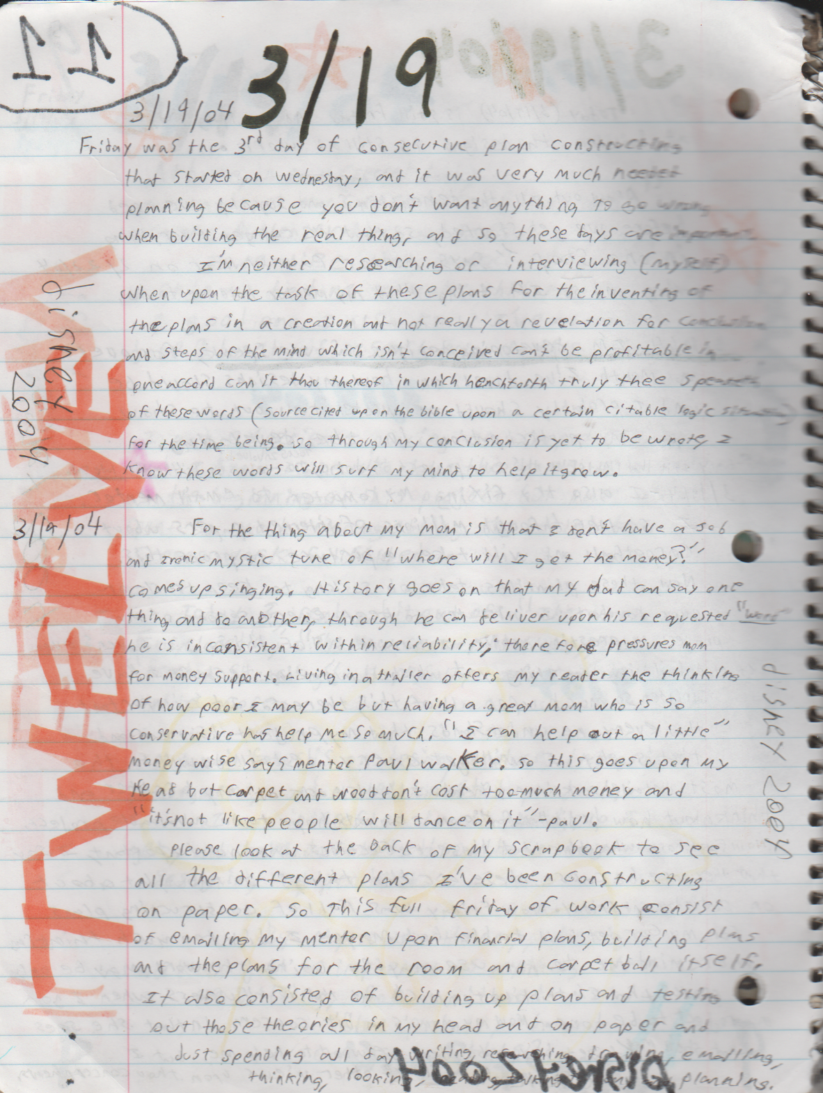 2004-01-29 - Thursday - Carpetball FGHS Senior Project Journal, Joey Arnold, Part 02, 96pages numbered, Notebook-07.png