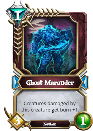 Ghost Marauder.png