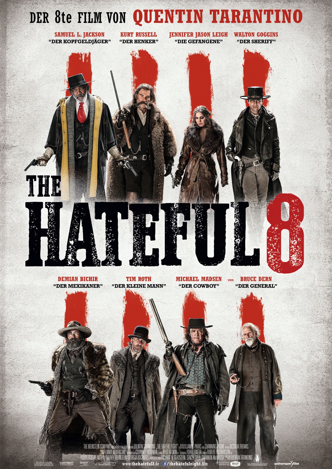  "the hateful 8.jpg"