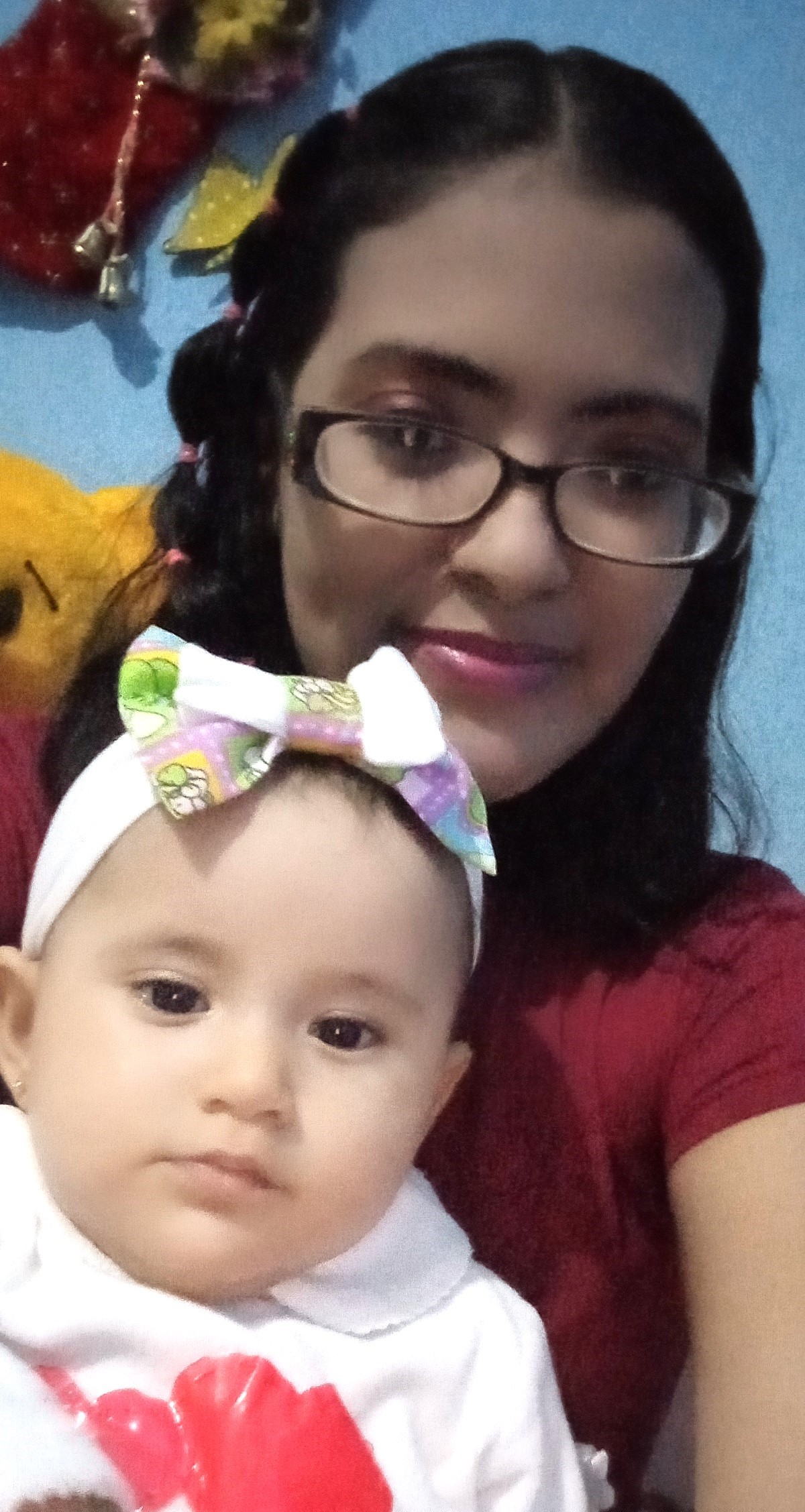  "IMG_20231208_170816.jpg"