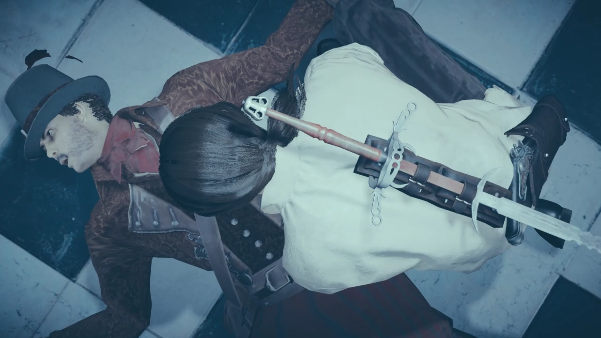 Assasins creed unity #32 (15).png
