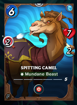 Spitting Camel V2.png