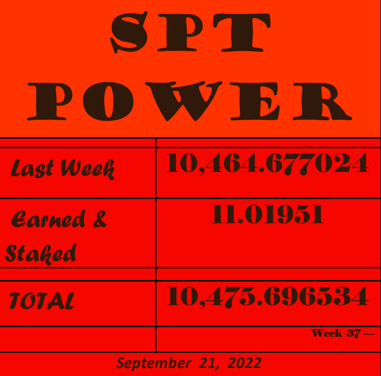 SPT  Power 9 21 2.png