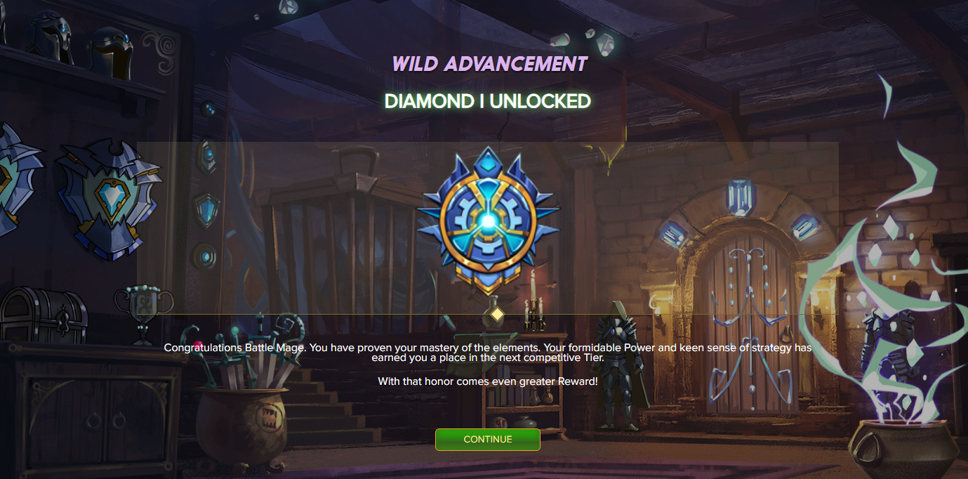 Screenshot 2024-07-28 170143.png
