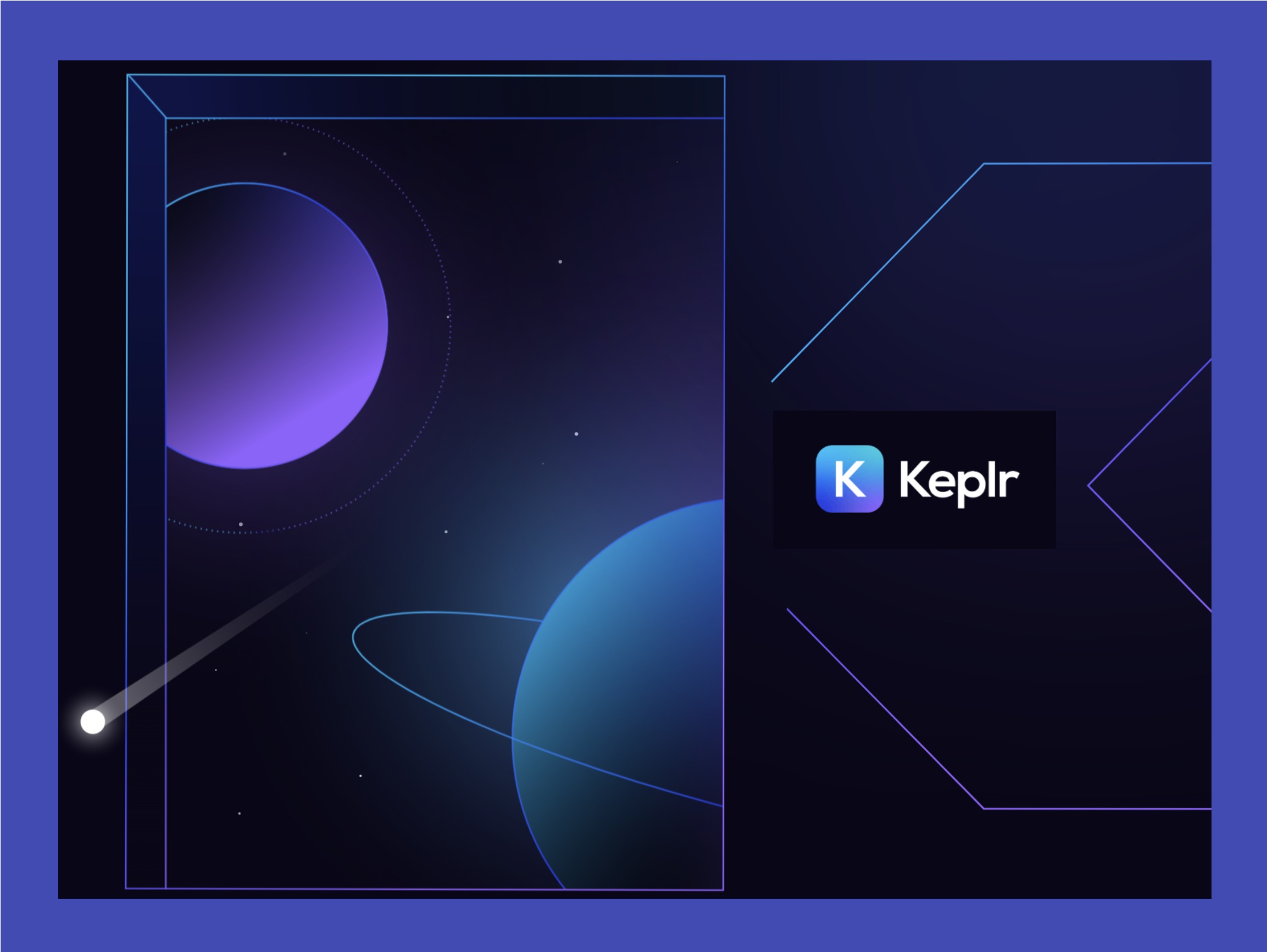 Keplr Wallet.jpg