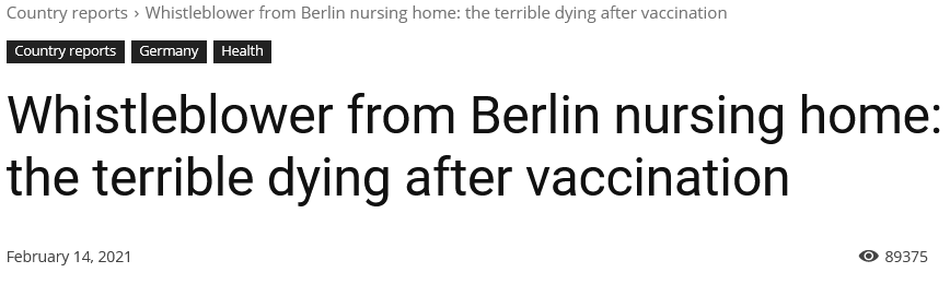 Screenshot_2021-05-08 Whistleblower from Berlin nursing home the terrible dying after vaccination - 2020 NEWS.png