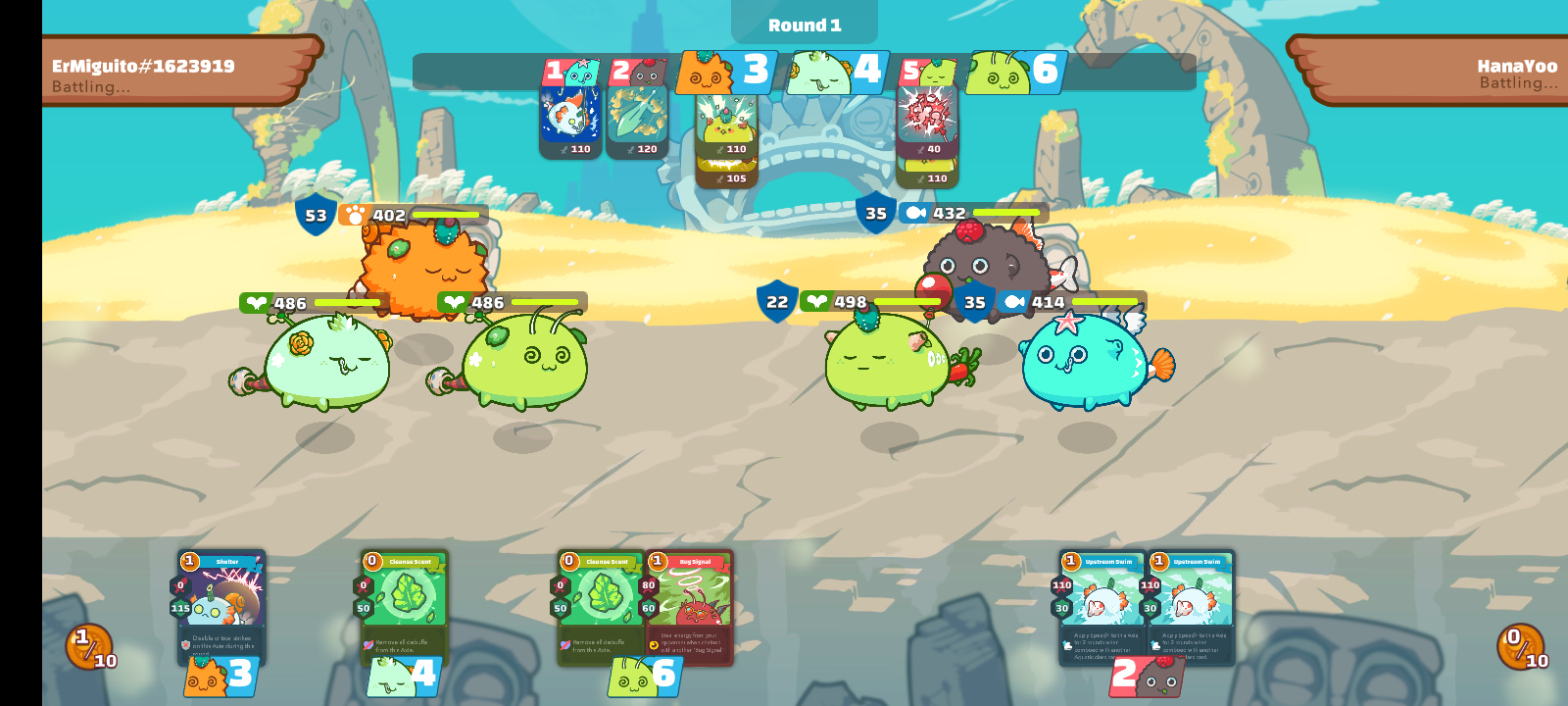 Screenshot_20211102-015327.png