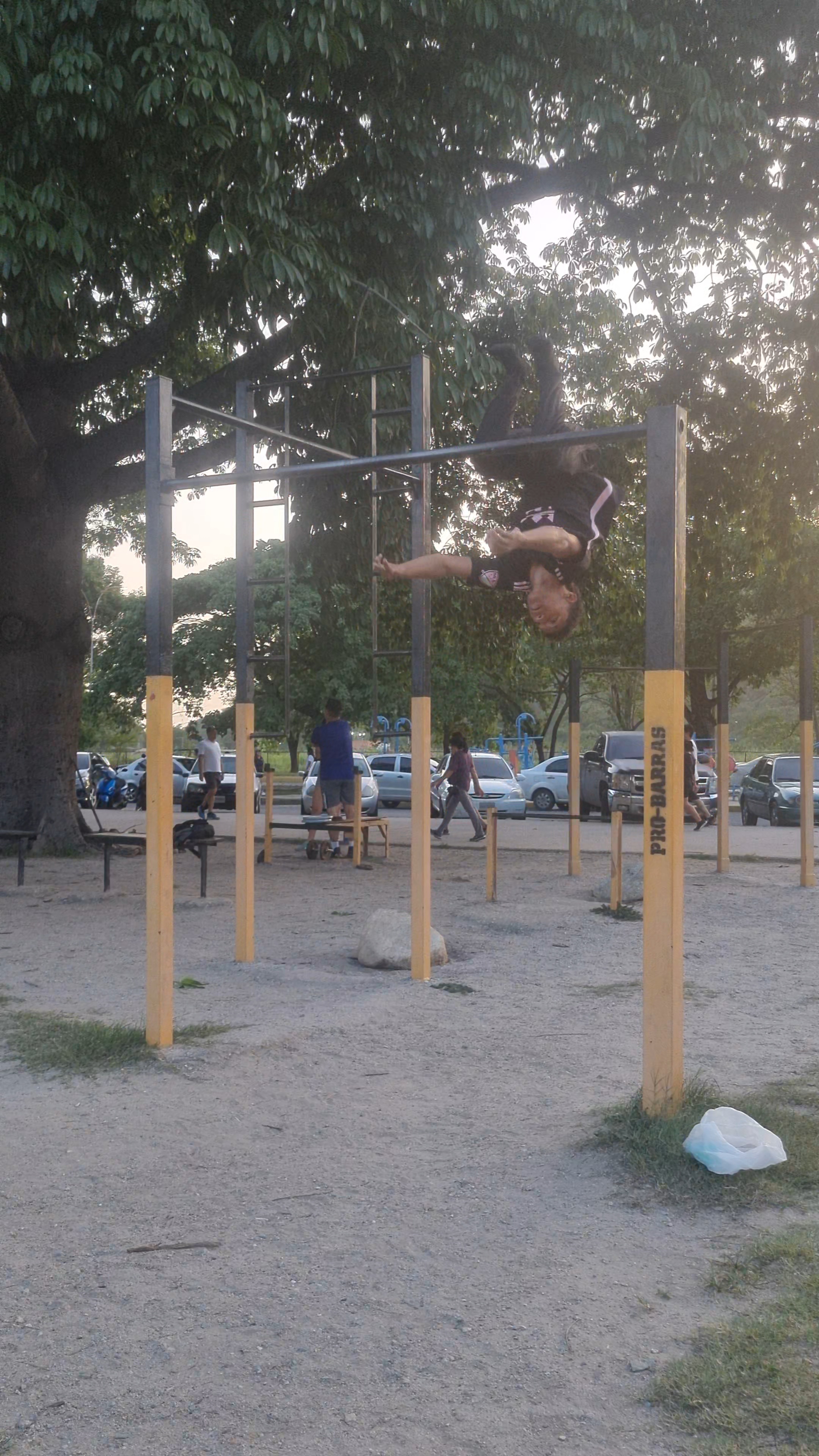 VideoCapture_20250626-215337.jpg