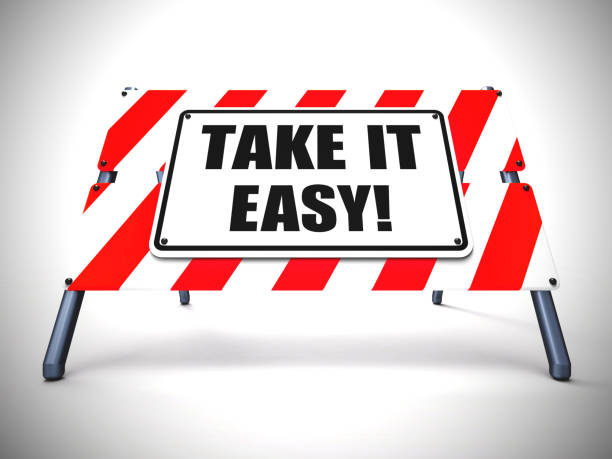 istockphoto-1166815655-612x612.jpg