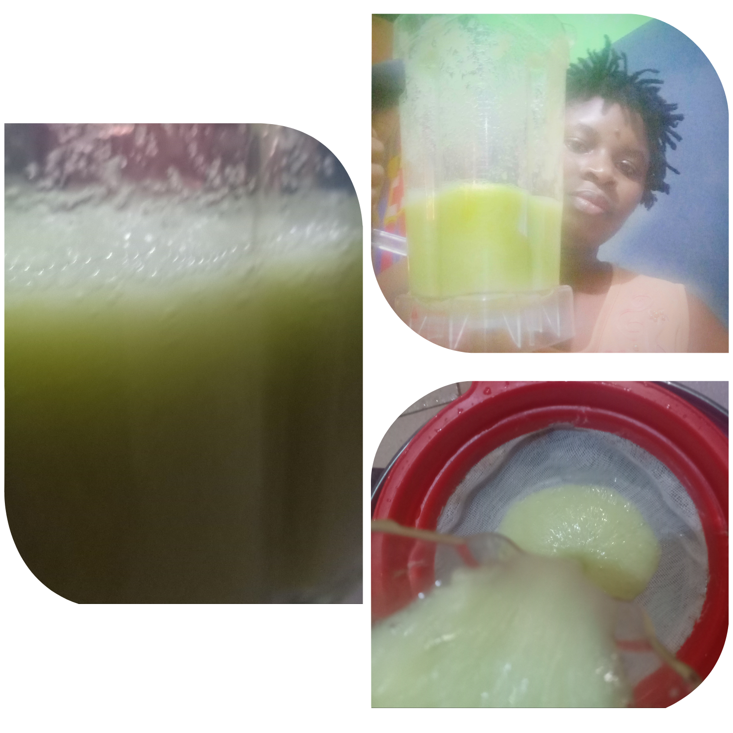 Collage 2025-08-07 15-40-26.png