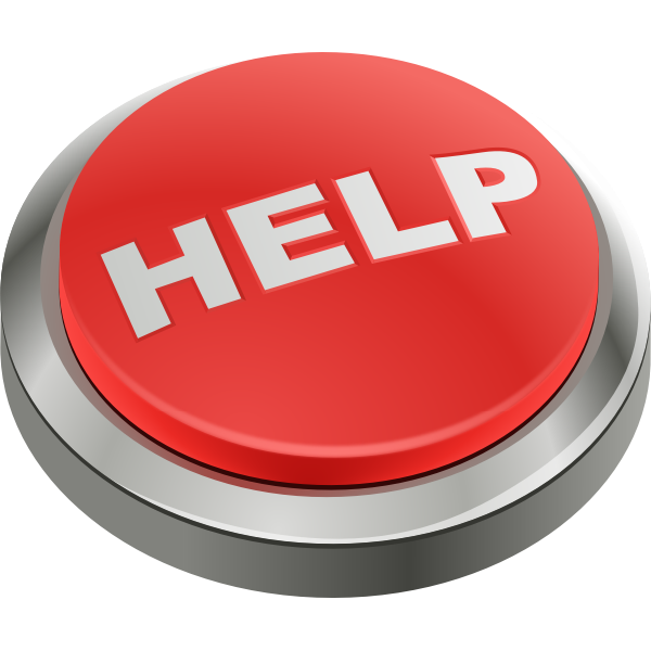 Help-button.png