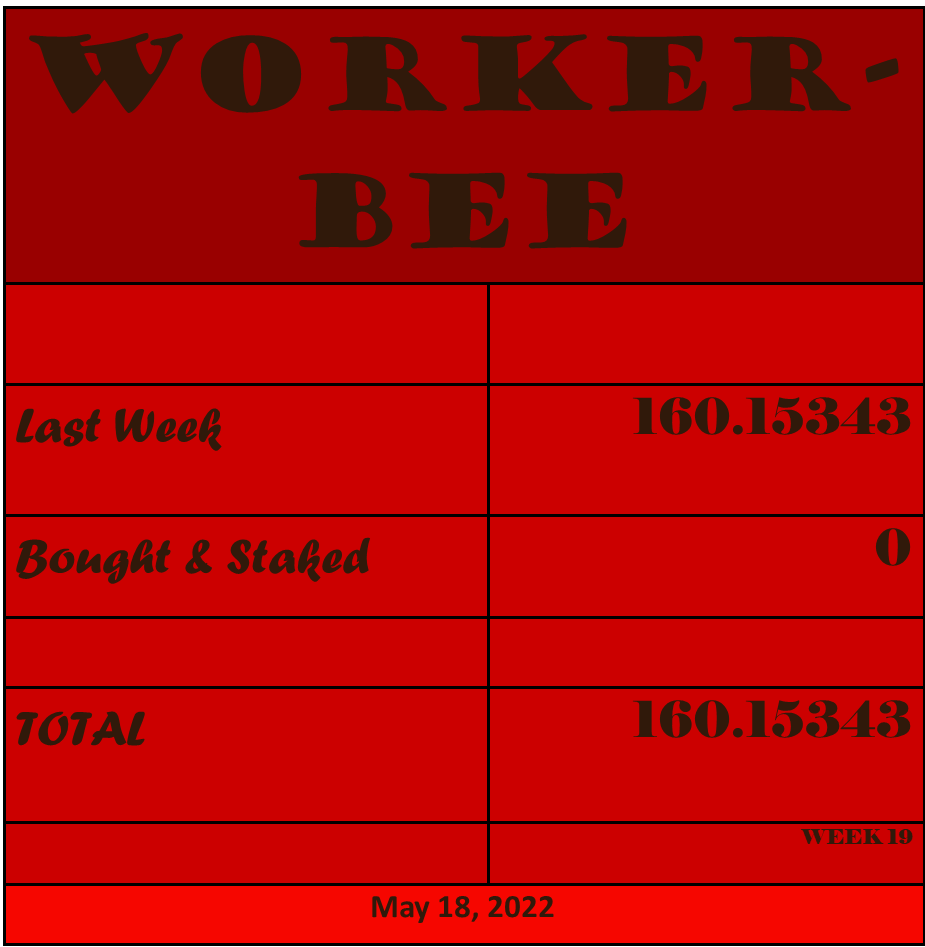 WorkerBee 5 18 2.png