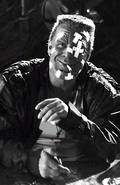Sin City Marv.jpeg