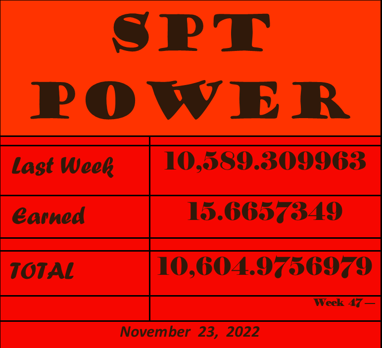 SPT  Power 11 23 2.png