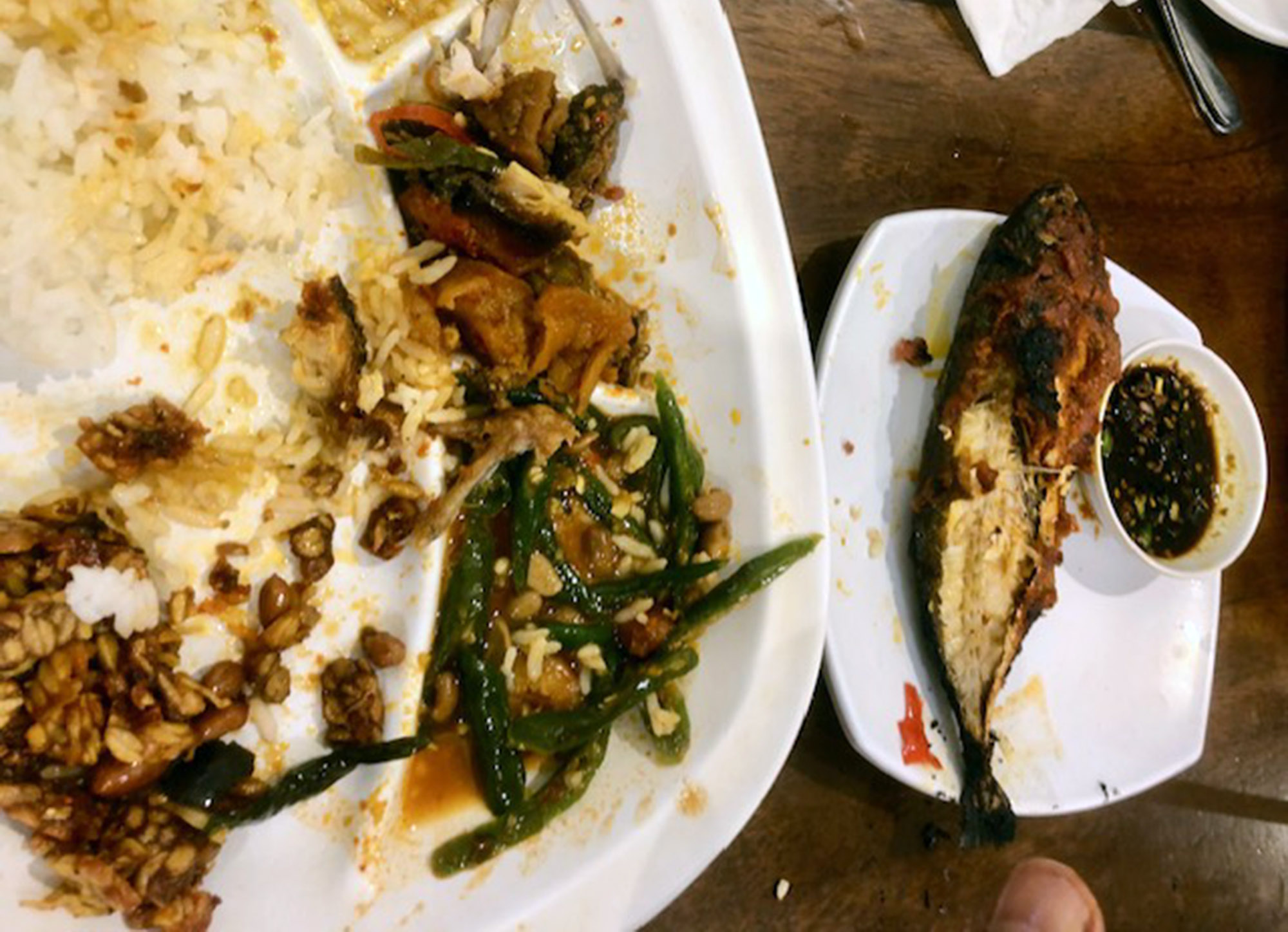 Ayam Kalasan_08.jpg