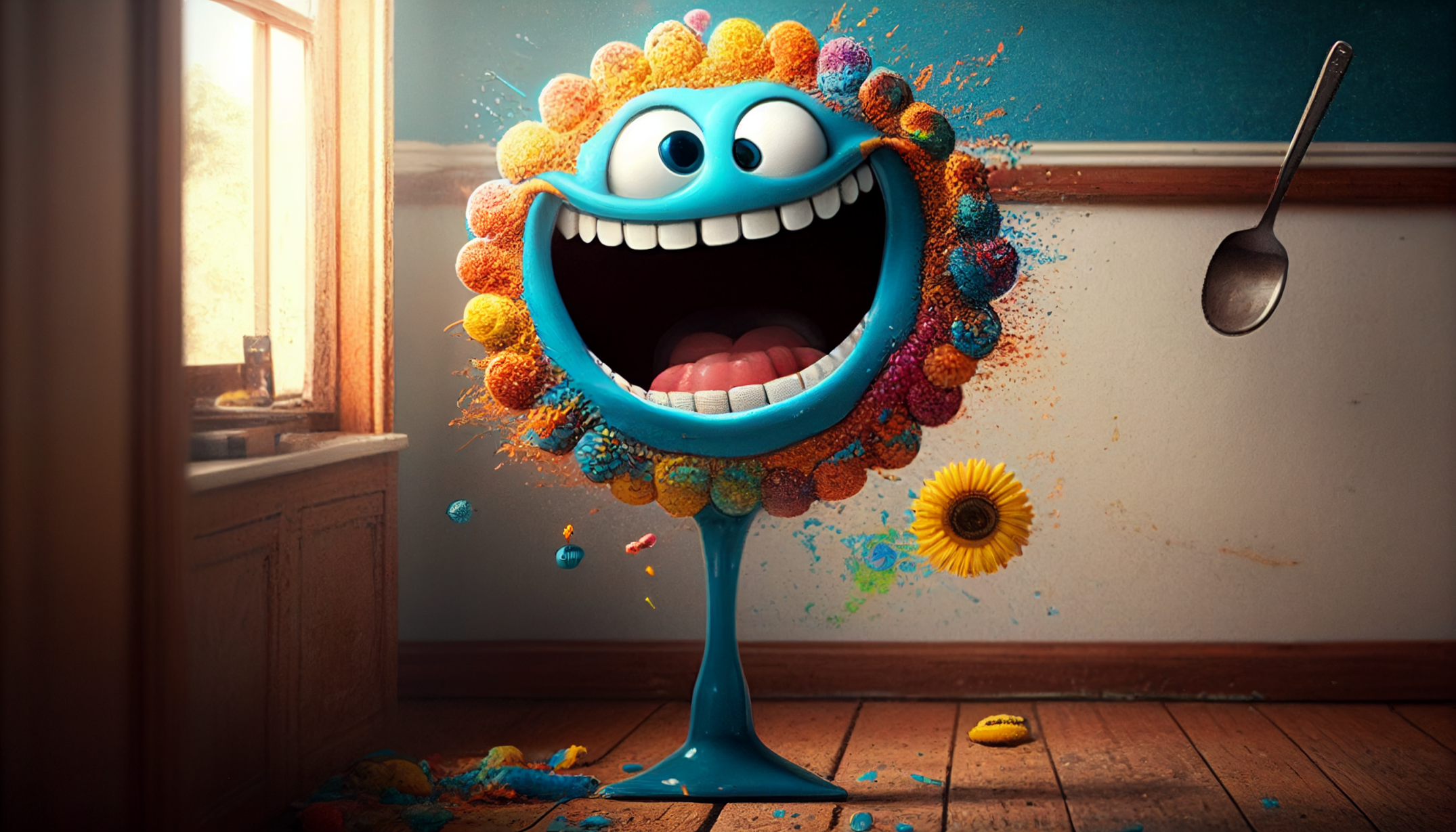 a_happy_image_to_attract_attention_9c860803-94f0-480d-b350-be293d702064.png