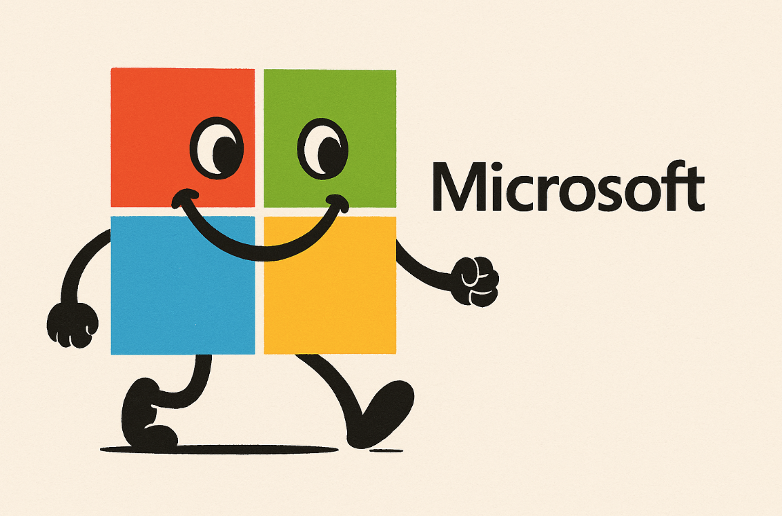 microsoft.png