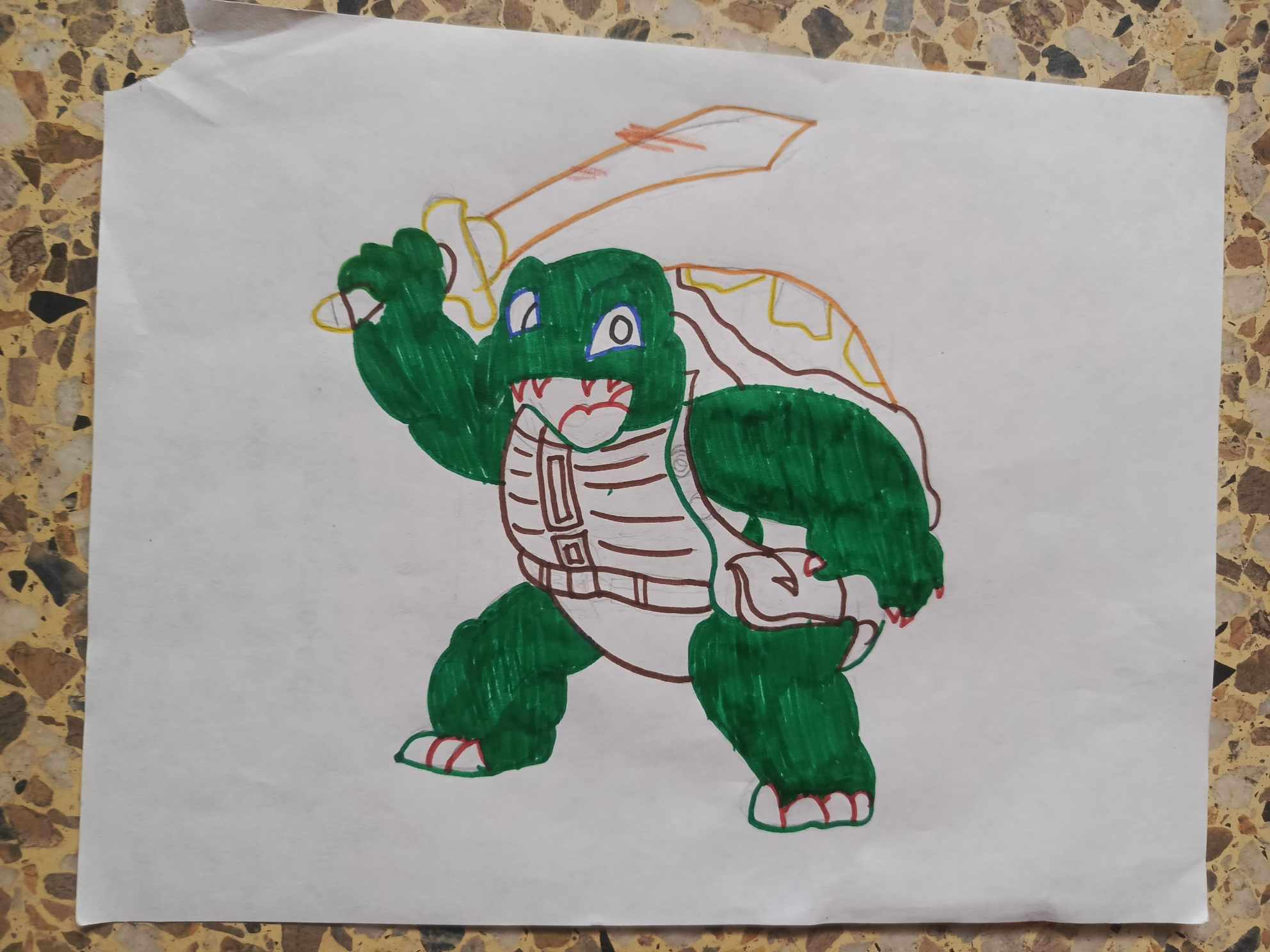 turtle3.jpg