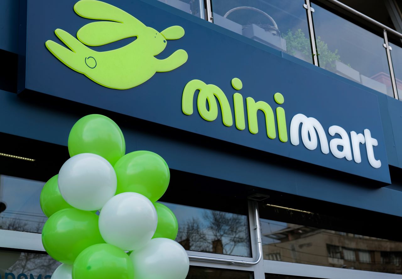 orig-orig-minimart.jpg