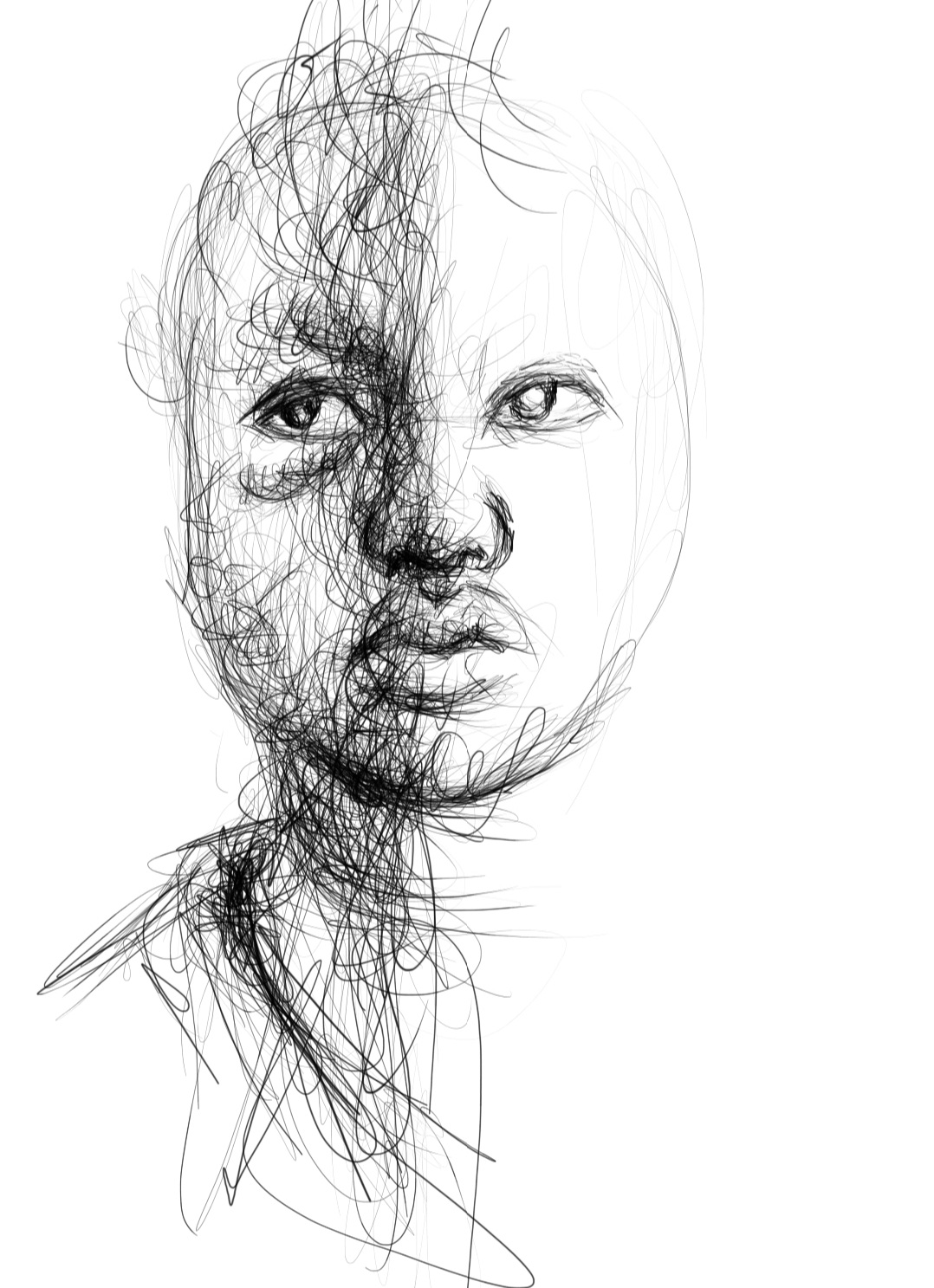 Screenshot_20220825-123642_Autodesk SketchBook.jpg