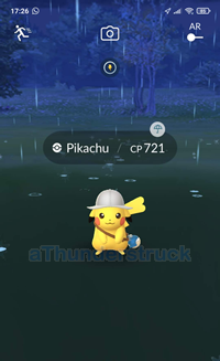 Explorer Pikachu.png