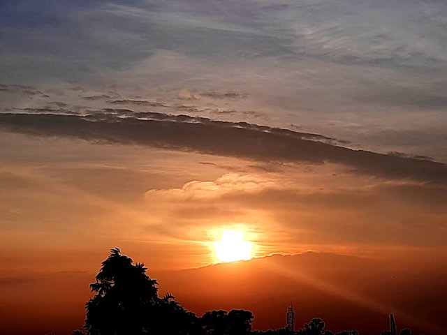 Orange Sunset 1.jpg