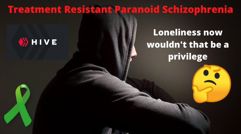 Treatment-Resistant-Paranoid-schizophrenia.png