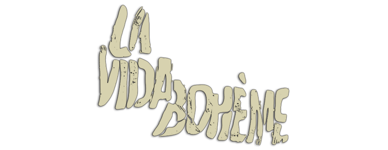 vida-bohme-la-5bf1e4fd4a794.png