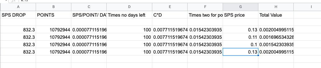 Screenshot 20220416 at 06.31.04.png