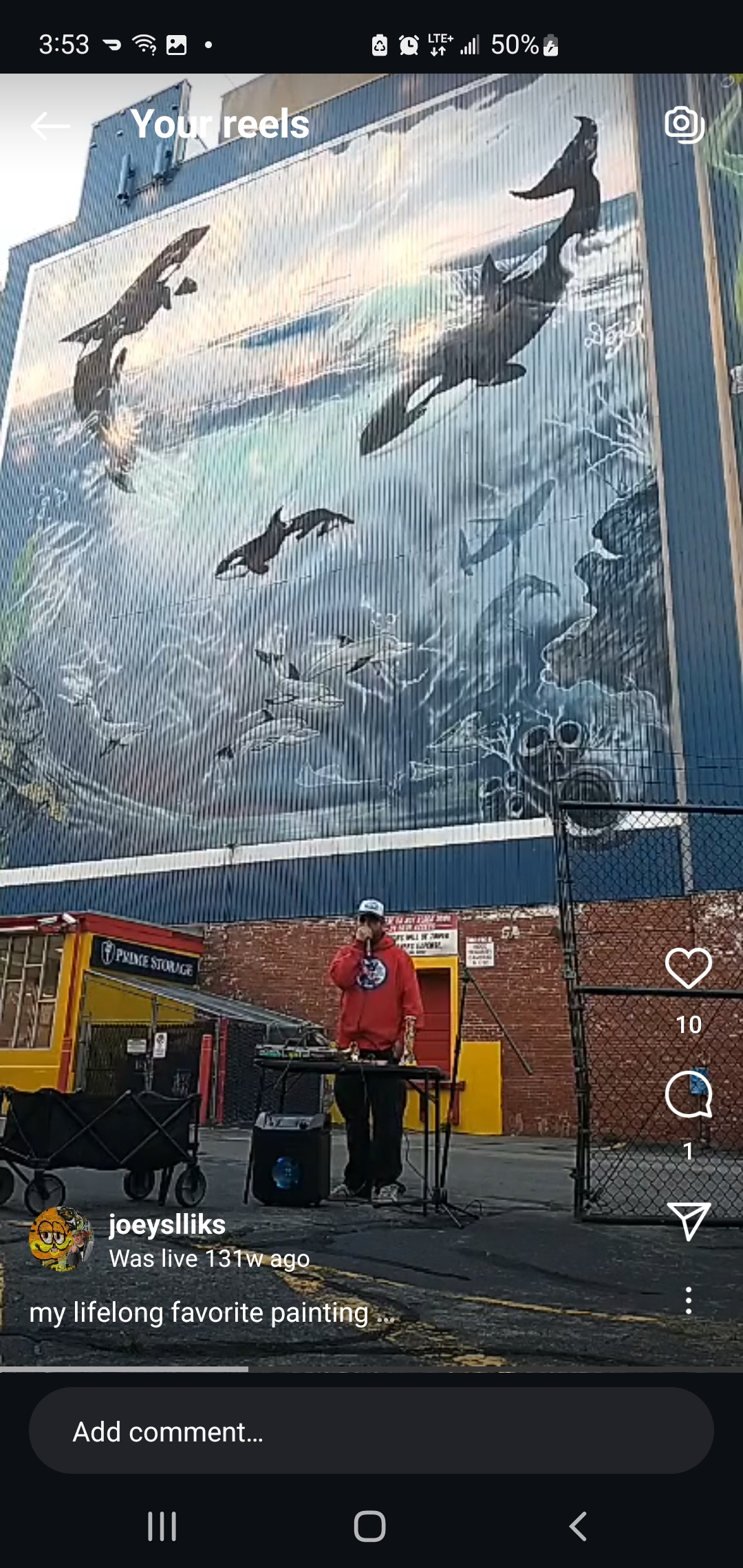 Screenshot_20250412-155344_Instagram.jpg