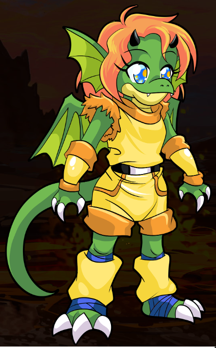 Talia Firestorm.PNG