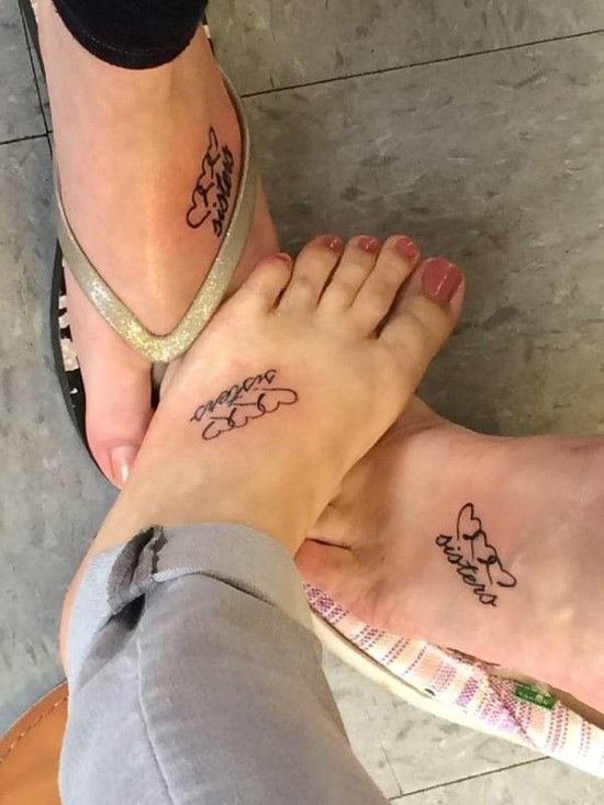 Foot Sister Tattoos.jpg