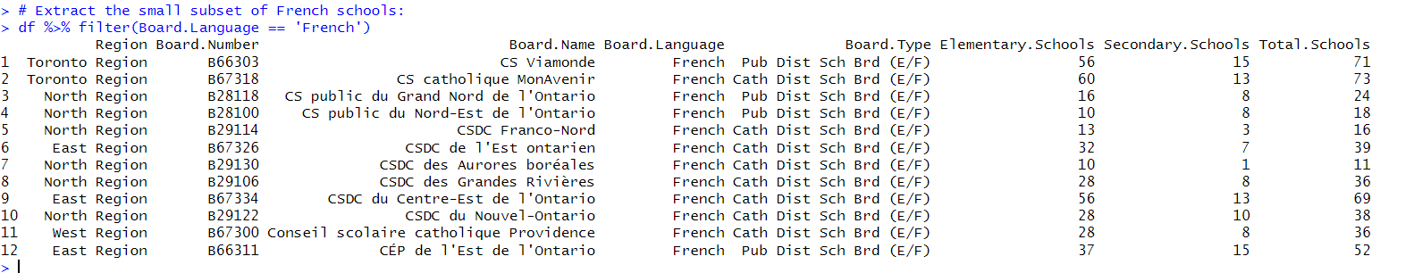 filter_French_schools.PNG