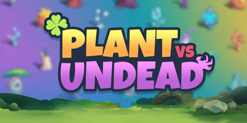 Plant-vs-Undead.jpg