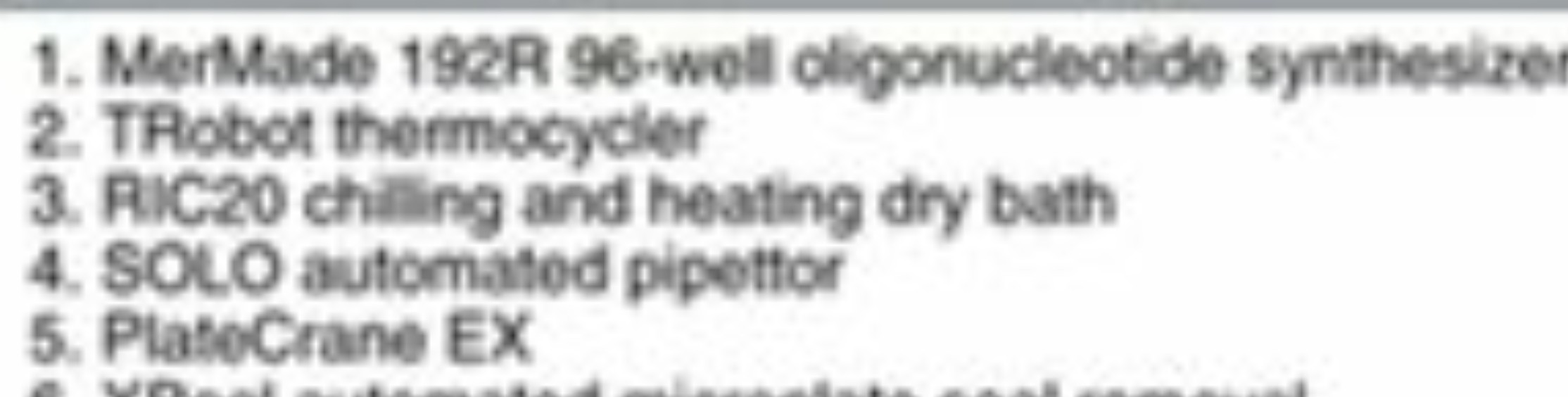Screenshot_20210607-231604_Twitter_1.jpg