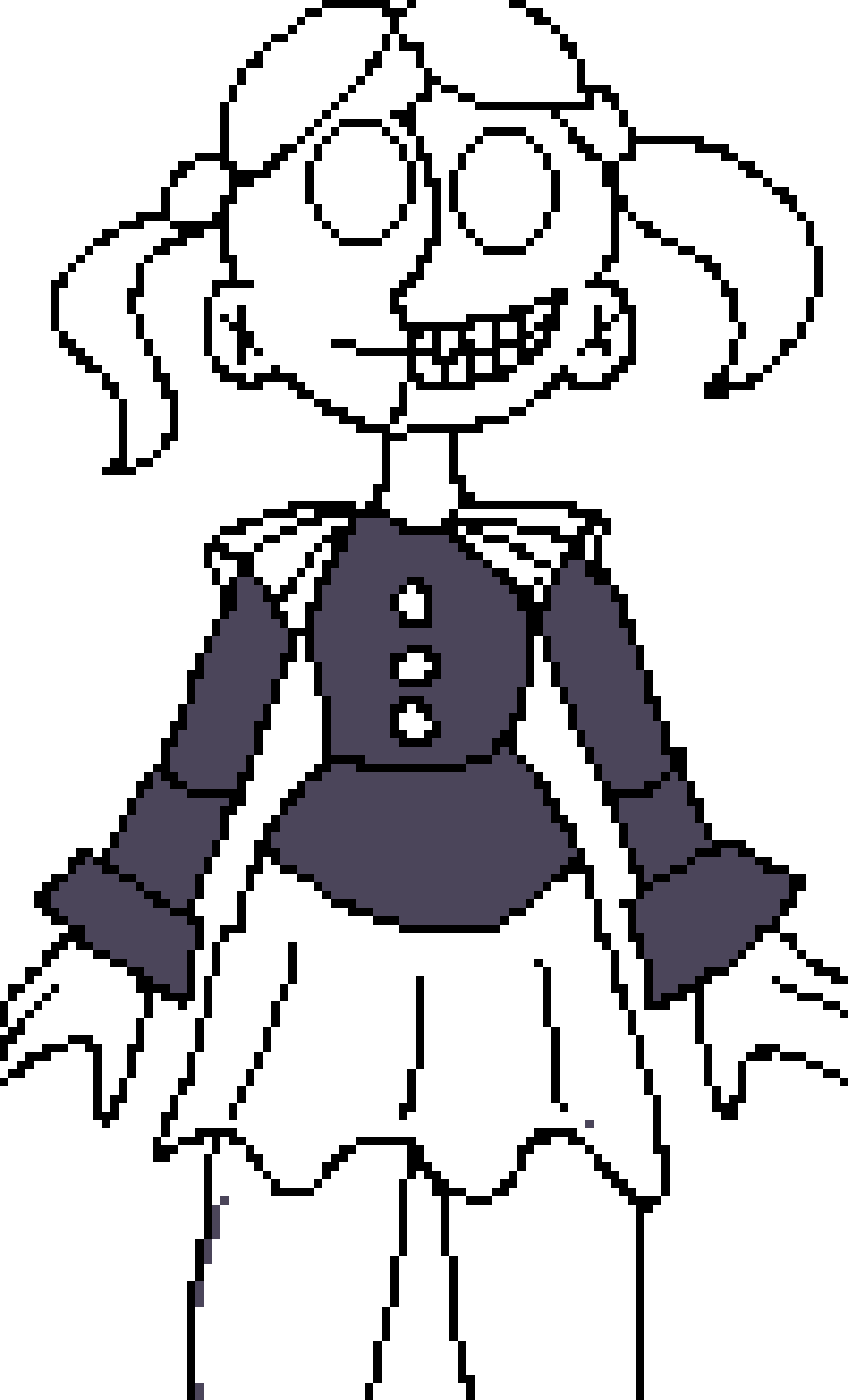 1746726368703.png