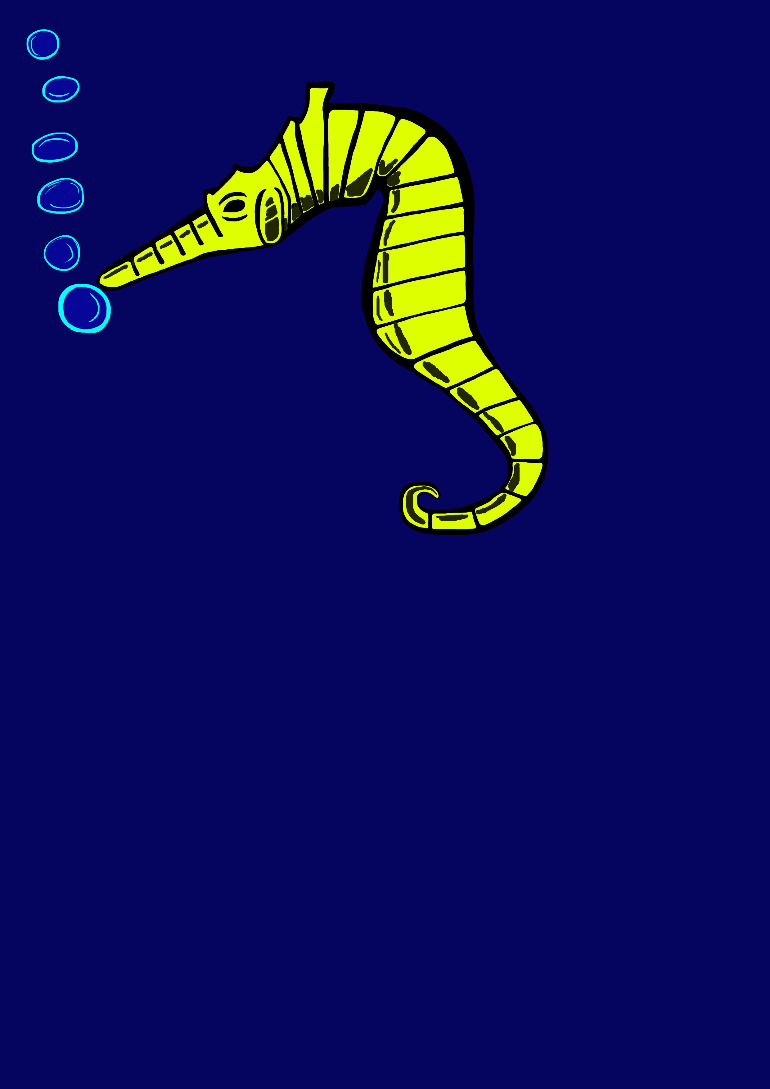 Sea horse3.jpg