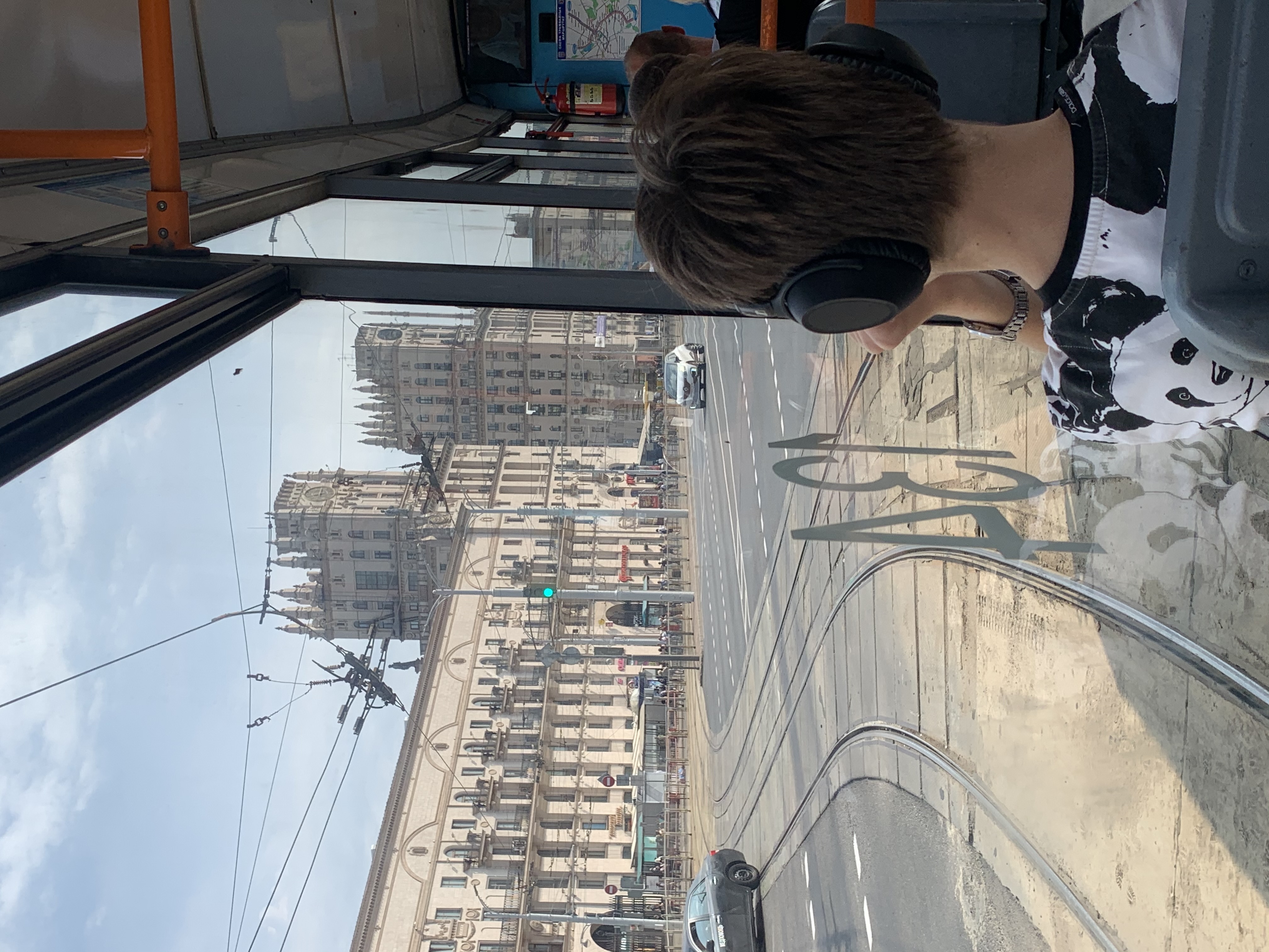 555.JPG
