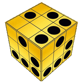 logo.png